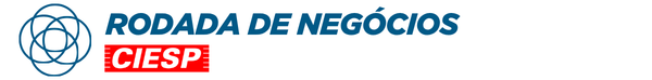 CIESP Logo